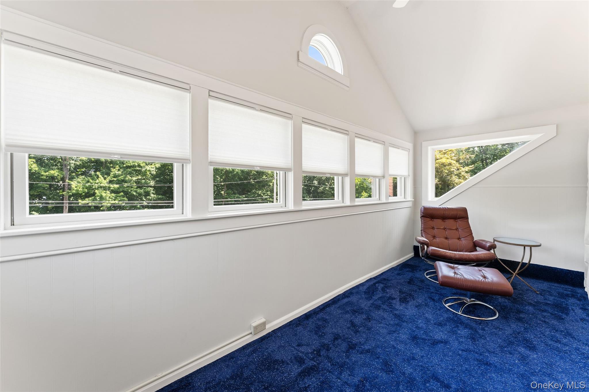 211 Strawtown Road West Nyack, NY 10994 - Photo 38 of 47