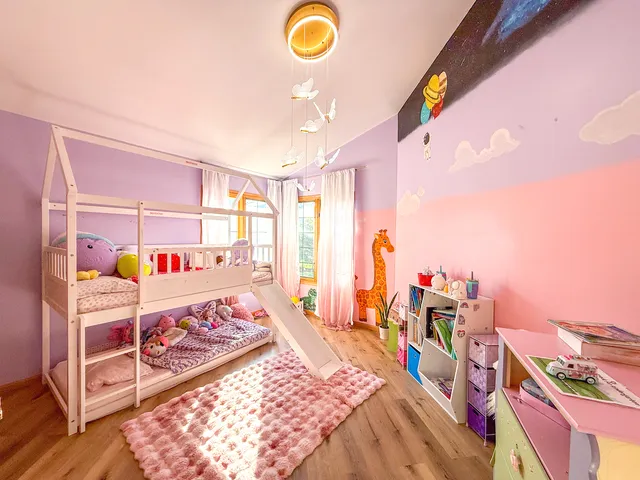 $345,000 | 6706 Pondview Drive, Tinley Park, IL 60477