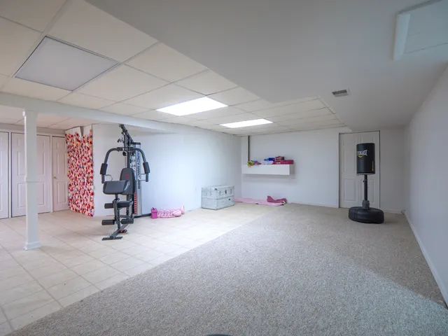 $345,000 | 6706 Pondview Drive, Tinley Park, IL 60477