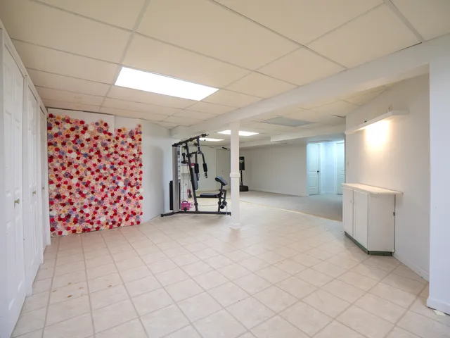 $345,000 | 6706 Pondview Drive, Tinley Park, IL 60477