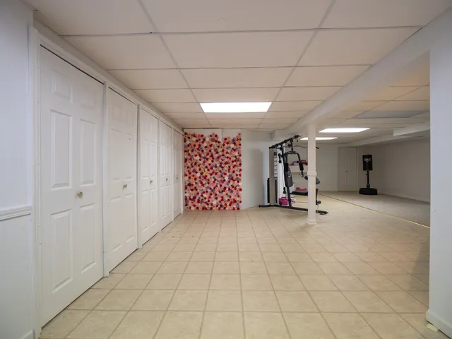 $345,000 | 6706 Pondview Drive, Tinley Park, IL 60477