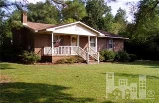 5624 Englishtown Road Willard, NC 28478 - Photo 1 of 8 Primary Photo