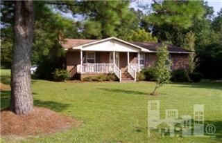 5624 Englishtown Road Willard, NC 28478 - Photo 2 of 8 Additional Photo
