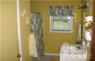 5624 Englishtown Road Willard, NC 28478 - Photo 6 of 8 Additional Photo