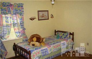 5624 Englishtown Road Willard, NC 28478 - Photo 7 of 8 Additional Photo
