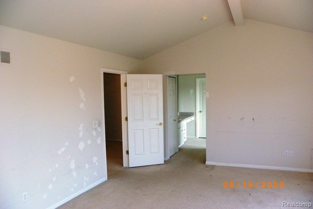 1236 Welland Drive Rochester, MI 48306 - Photo 21 of 24 IMGP1905