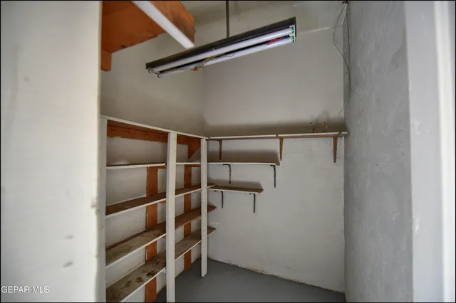 $469,900 | 825 Galloway Drive, El Paso, TX 79902