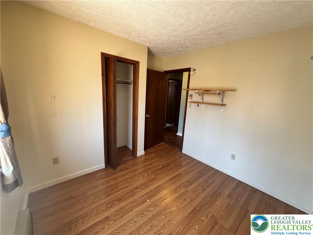 217 Bindale Road Tamiment, PA 18371 - Photo 14 of 21