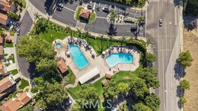 19565 Turtle Springs Way Porter Ranch, CA 91326 - Photo 92 of 96 Pool areas