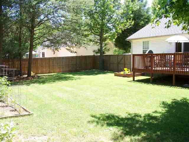 10 Chantilly Rue Court Simpsonville, SC 29681 - Photo 14 of 18 Gallery Image 14