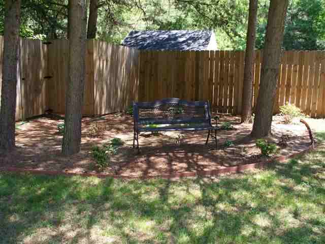 10 Chantilly Rue Court Simpsonville, SC 29681 - Photo 15 of 18 Gallery Image 15