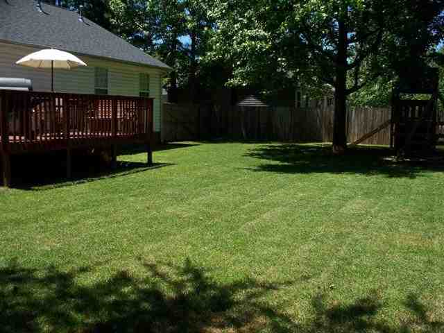 10 Chantilly Rue Court Simpsonville, SC 29681 - Photo 16 of 18 Gallery Image 16