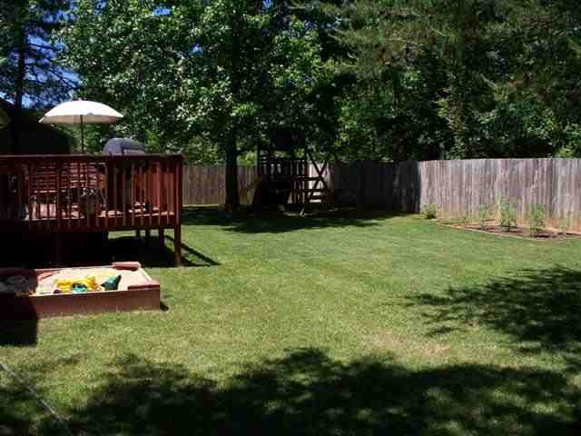 10 Chantilly Rue Court Simpsonville, SC 29681 - Photo 17 of 18 Gallery Image 17