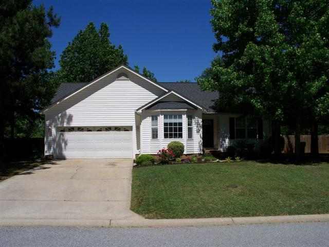 10 Chantilly Rue Court Simpsonville, SC 29681 - Photo 18 of 18 Gallery Image 18
