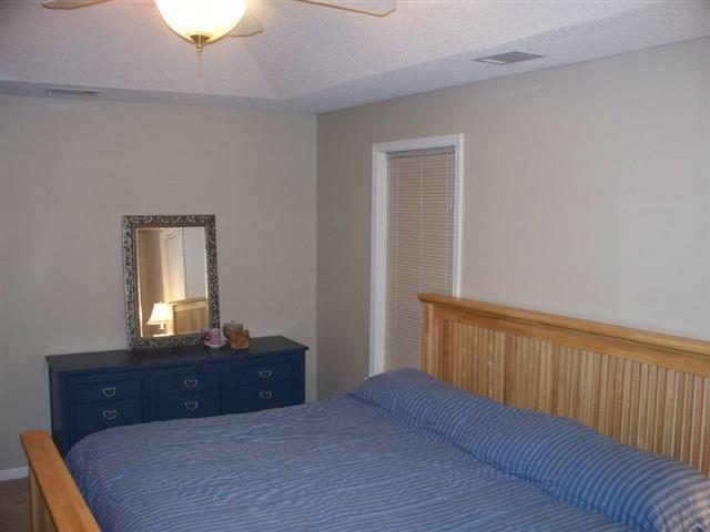 10 Chantilly Rue Court Simpsonville, SC 29681 - Photo 5 of 18 Gallery Image 5