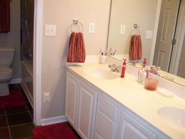 10 Chantilly Rue Court Simpsonville, SC 29681 - Photo 6 of 18 Gallery Image 6