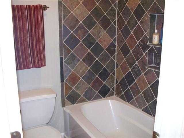 10 Chantilly Rue Court Simpsonville, SC 29681 - Photo 7 of 18 Gallery Image 7