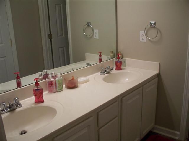 10 Chantilly Rue Court Simpsonville, SC 29681 - Photo 8 of 18 Gallery Image 8