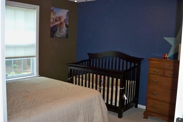 10 Chantilly Rue Court Simpsonville, SC 29681 - Photo 10 of 18 Gallery Image 10