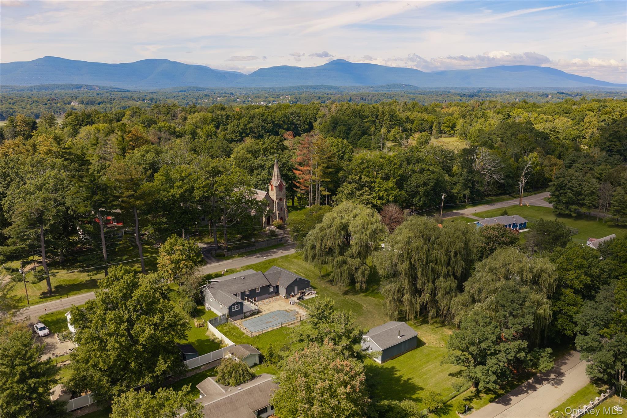 44 Woods Road Tivoli, NY 12583 - Photo 14 of 29 Gallery Image 14