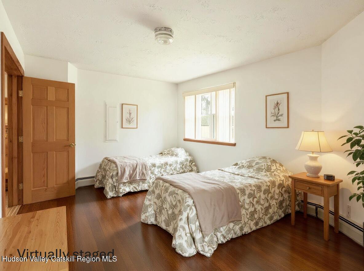215 Siam Road Windham, NY 12496 - Photo 36 of 57 Balsamo virtual bedroom 2