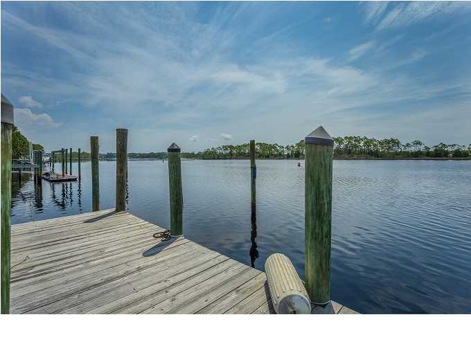 393 River Road Carrabelle, FL 32322 - Photo 5 of 40 Gallery Image 5