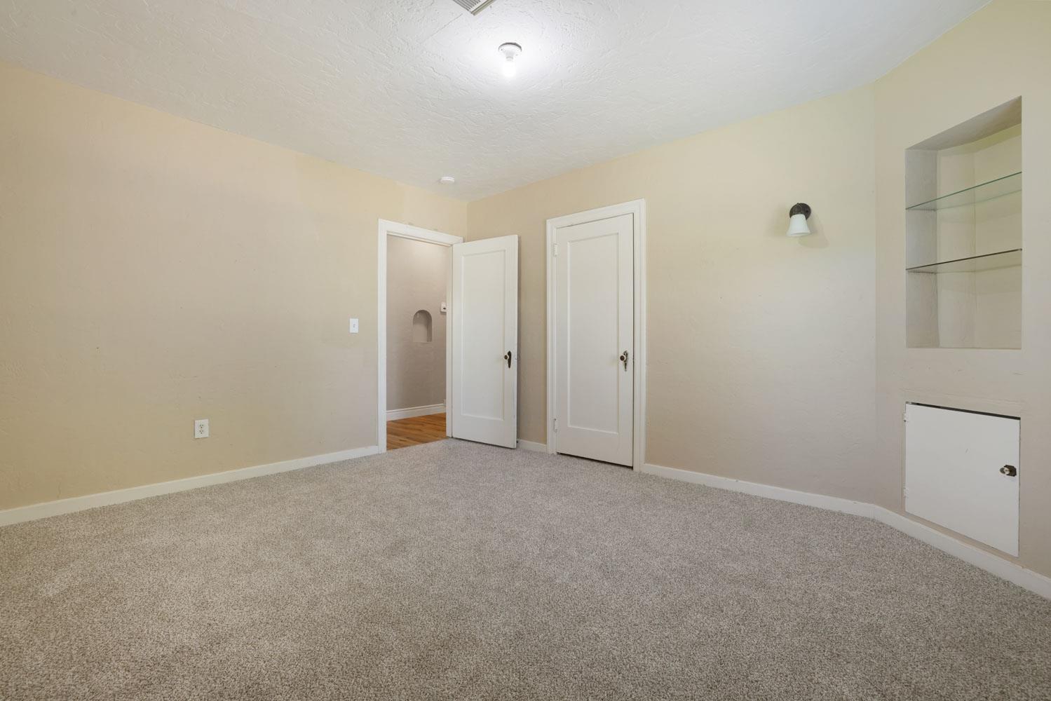 710 West Turner Road Lodi, CA 95240 - Photo 7 of 43 Gallery Image 7