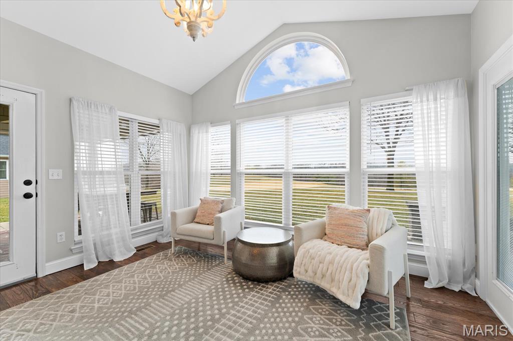 7349 Wolfrun Trail Fairview Heights, IL 62208 - Photo 15 of 55