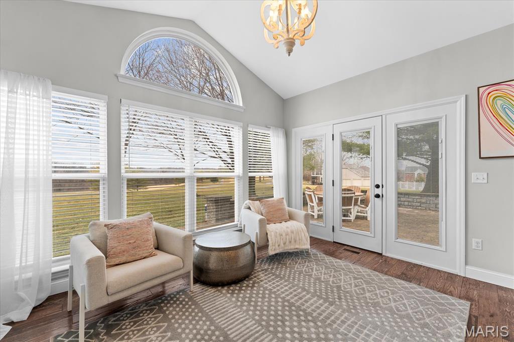 7349 Wolfrun Trail Fairview Heights, IL 62208 - Photo 17 of 55