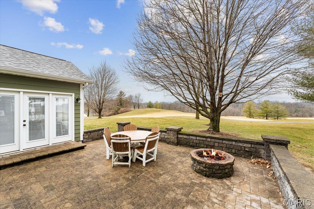 7349 Wolfrun Trail Fairview Heights, IL 62208 - Photo 18 of 55