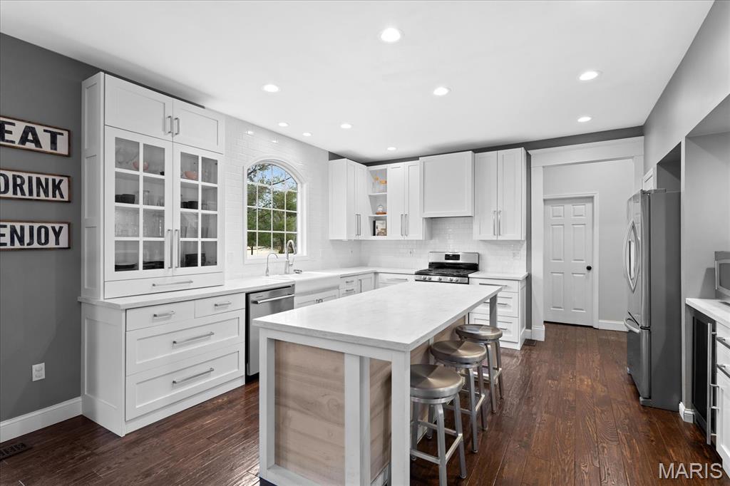 7349 Wolfrun Trail Fairview Heights, IL 62208 - Photo 20 of 55