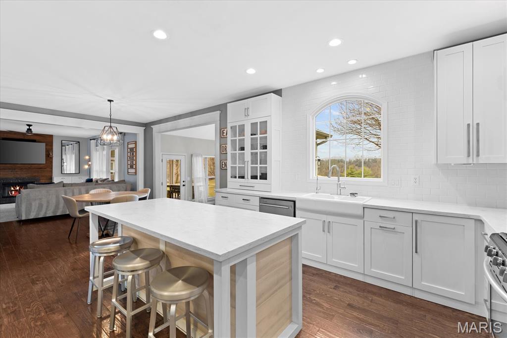 7349 Wolfrun Trail Fairview Heights, IL 62208 - Photo 21 of 55