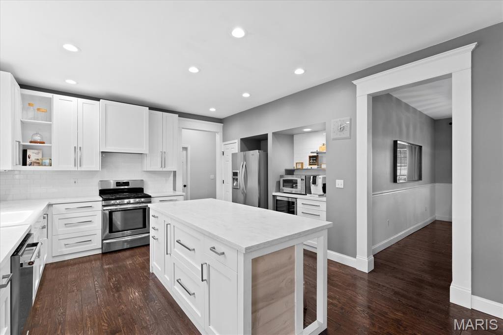 7349 Wolfrun Trail Fairview Heights, IL 62208 - Photo 22 of 55