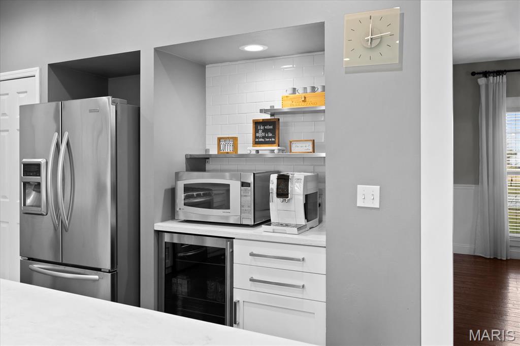 7349 Wolfrun Trail Fairview Heights, IL 62208 - Photo 23 of 55