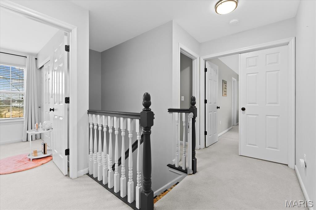 7349 Wolfrun Trail Fairview Heights, IL 62208 - Photo 27 of 55