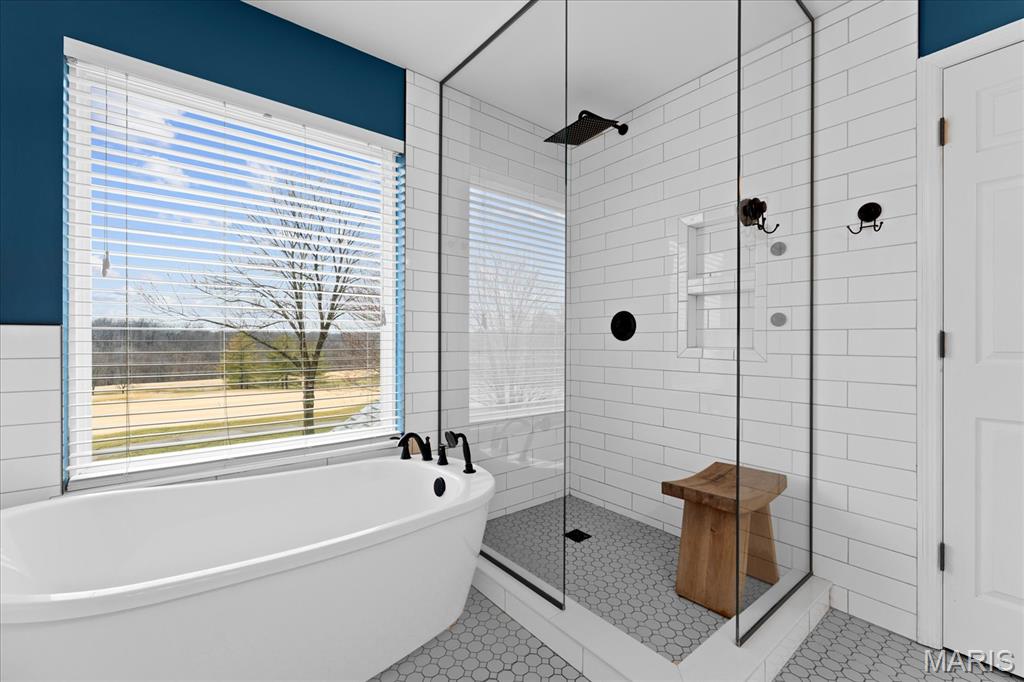7349 Wolfrun Trail Fairview Heights, IL 62208 - Photo 31 of 55