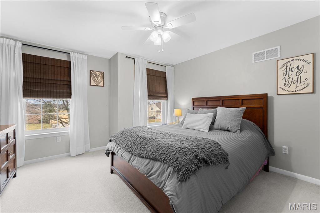 7349 Wolfrun Trail Fairview Heights, IL 62208 - Photo 33 of 55