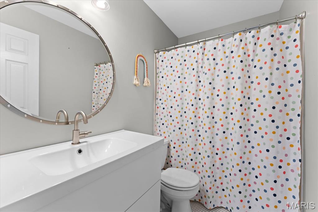7349 Wolfrun Trail Fairview Heights, IL 62208 - Photo 36 of 55