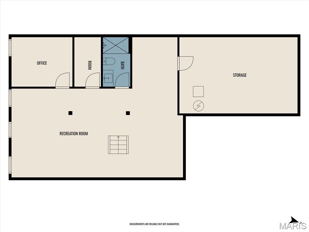 7349 Wolfrun Trail Fairview Heights, IL 62208 - Photo 46 of 55