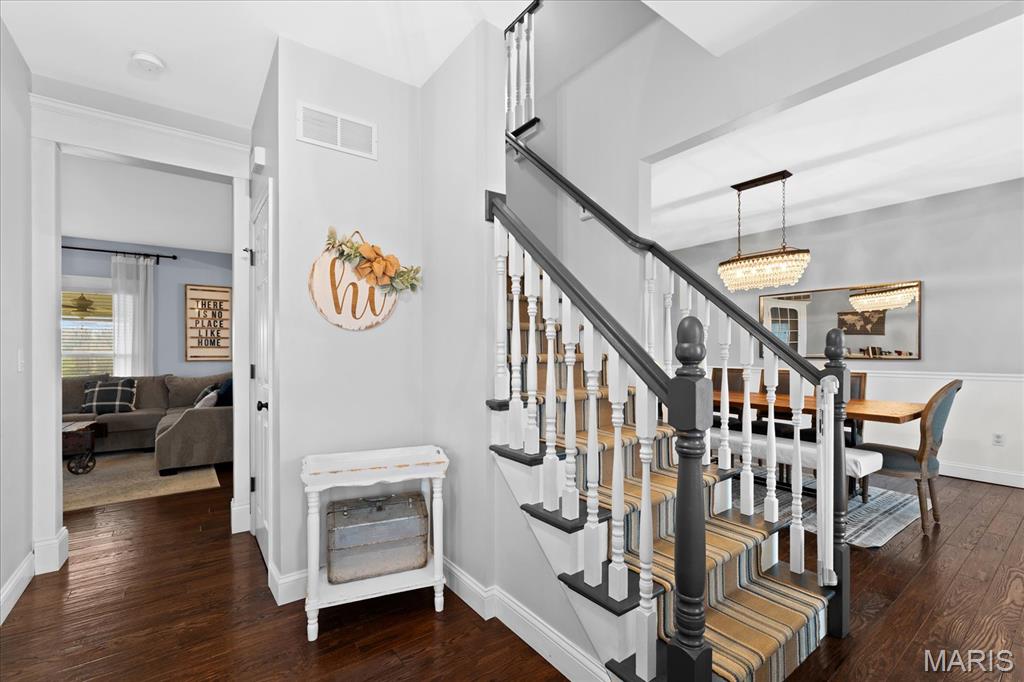 7349 Wolfrun Trail Fairview Heights, IL 62208 - Photo 6 of 55