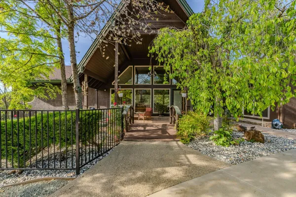 $639,000 | 12091 Mierkey Road, Jackson, CA 95642