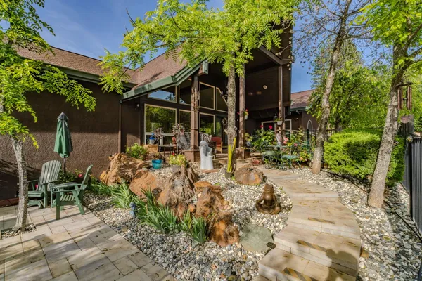 $639,000 | 12091 Mierkey Road, Jackson, CA 95642