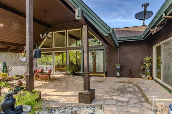 $639,000 | 12091 Mierkey Road, Jackson, CA 95642