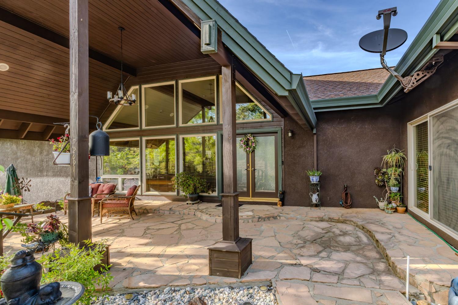 12091 Mierkey Road Jackson, CA 95642 - Photo 13 of 87