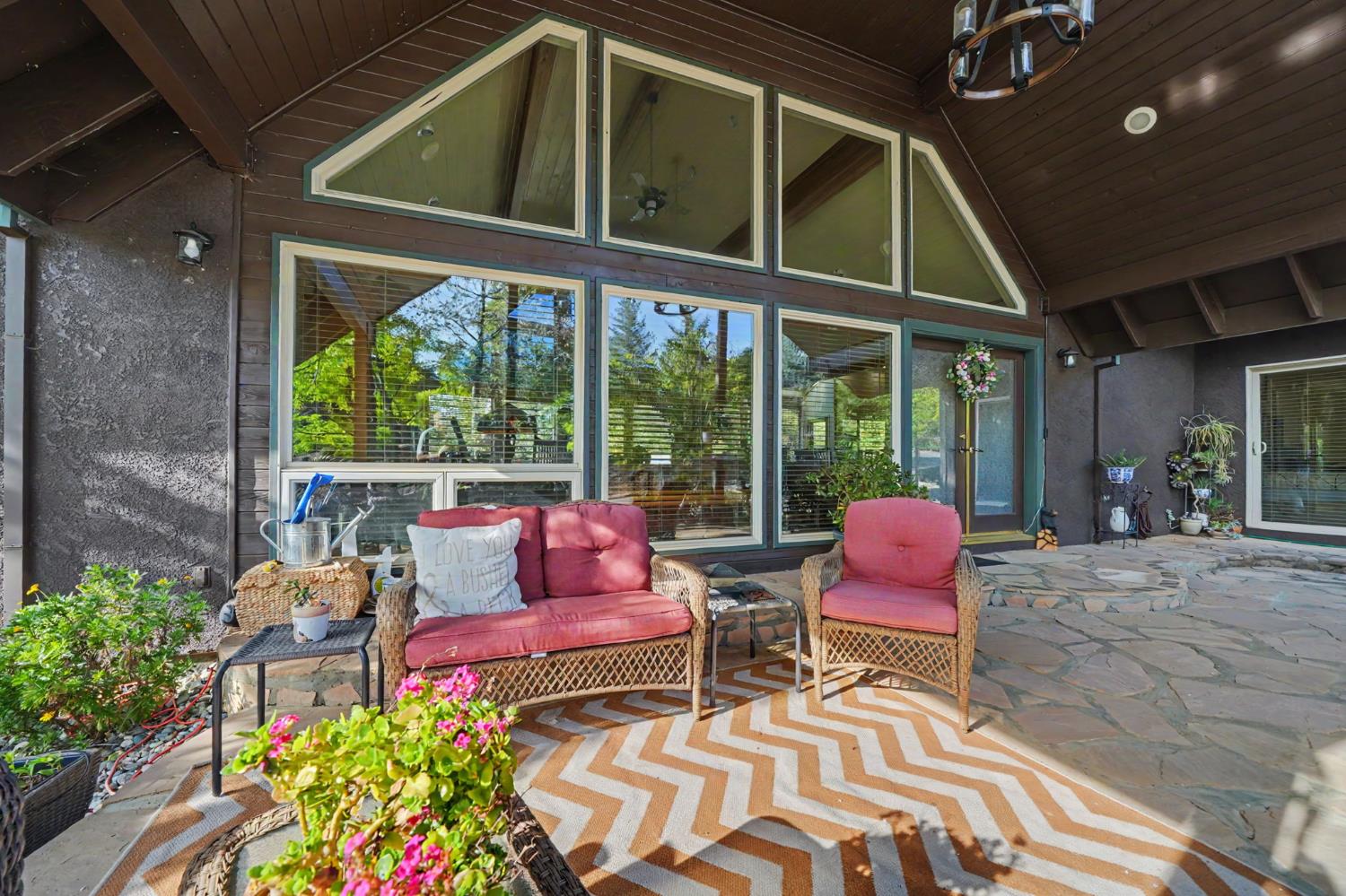 12091 Mierkey Road Jackson, CA 95642 - Photo 17 of 87