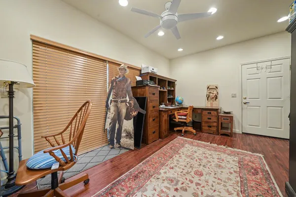 $639,000 | 12091 Mierkey Road, Jackson, CA 95642