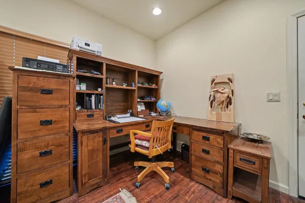 $639,000 | 12091 Mierkey Road, Jackson, CA 95642