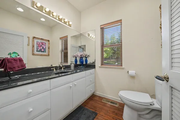 $639,000 | 12091 Mierkey Road, Jackson, CA 95642