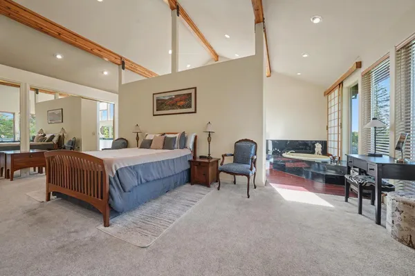 $639,000 | 12091 Mierkey Road, Jackson, CA 95642