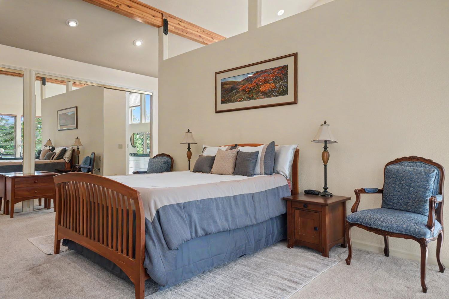 12091 Mierkey Road Jackson, CA 95642 - Photo 23 of 87